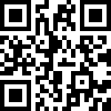 https://isna.ir/xdMmbX