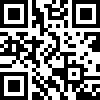 https://isna.ir/xdQFdF