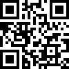 https://isna.ir/xdPZC5