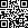 https://isna.ir/xdXmt4