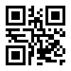 isna.ir/xdPvG2