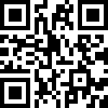 https://isna.ir/xdWkPw