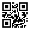 isna.ir/xdVr8j