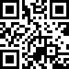 https://isna.ir/xd2Vx6