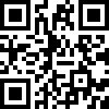 https://isna.ir/xdJnRd