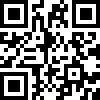 https://isna.ir/xdN6p9