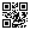 isna.ir/xdVxQh