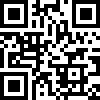 https://isna.ir/x5HgDM