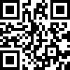 https://isna.ir/xdKyGr