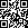 https://isna.ir/xdNsfT