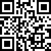 https://isna.ir/xdJ9XB