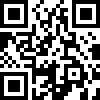 https://isna.ir/x8HBgs