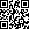 https://isna.ir/xdLTCK