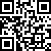 https://isna.ir/xdWXc3