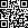 https://isna.ir/xdWKbZ