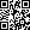 https://isna.ir/xcX6WV