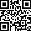 https://isna.ir/xcZQc4