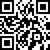 https://isna.ir/xd2Rny