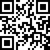 https://isna.ir/xdGtxM