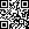 https://isna.ir/xdDCTS