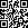 https://isna.ir/xdNRZz