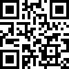 https://isna.ir/xdDyBQ