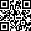 https://isna.ir/xdFjdS