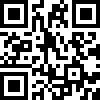 https://isna.ir/xdSKys