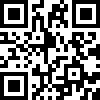 https://isna.ir/xdPSQ8