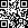 https://isna.ir/xdNjm4