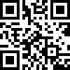 https://isna.ir/xdH5CM