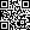 https://isna.ir/xcYrT3