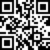 https://isna.ir/x9RcTs