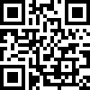 https://isna.ir/xdSZF9