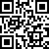 https://isna.ir/xdVmBS