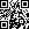 https://isna.ir/xdTBSQ