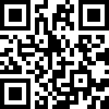https://isna.ir/xdGxSb