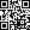 https://isna.ir/xd4WWr