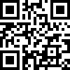 https://isna.ir/xdLh9Z