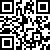 https://isna.ir/xdTgGd