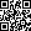 https://isna.ir/xdJfTN