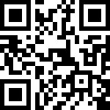 https://isna.ir/xdVDCR
