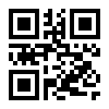 isna.ir/xd36tL