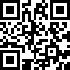 https://isna.ir/xd2VqN