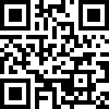 https://isna.ir/xdVLtR
