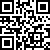 https://isna.ir/xdXmJx