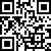 https://isna.ir/xdF5f8