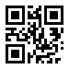 isna.ir/xdWnzX