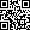 https://isna.ir/xdK7HW