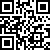 https://isna.ir/xdSq4L